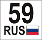 Пермская область Пермская область