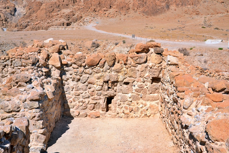 Кумран