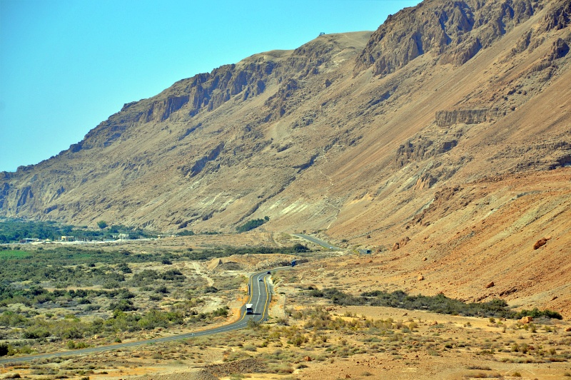 Кумран