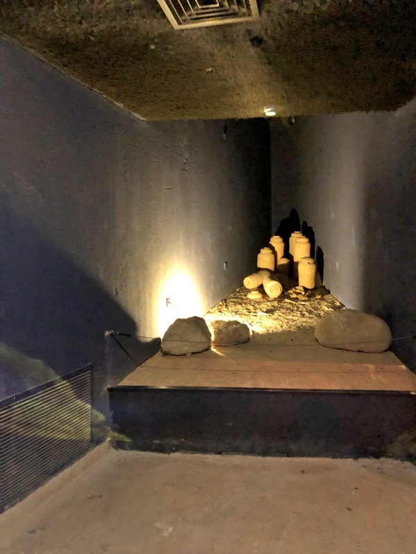 Кумран