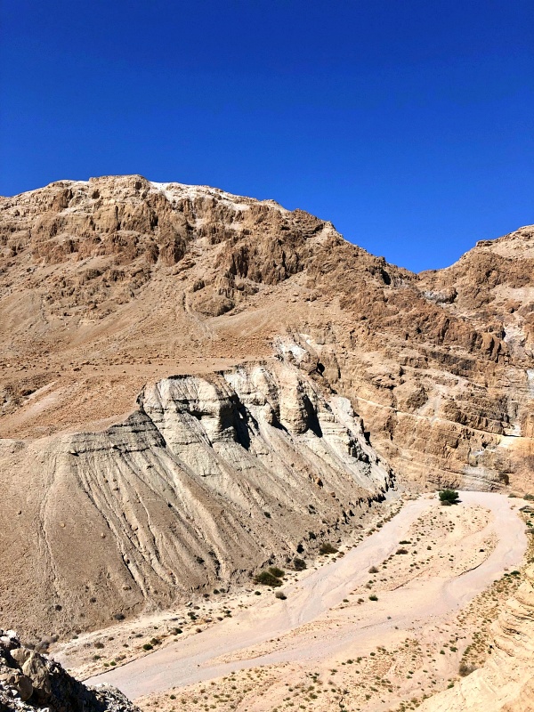 Кумран