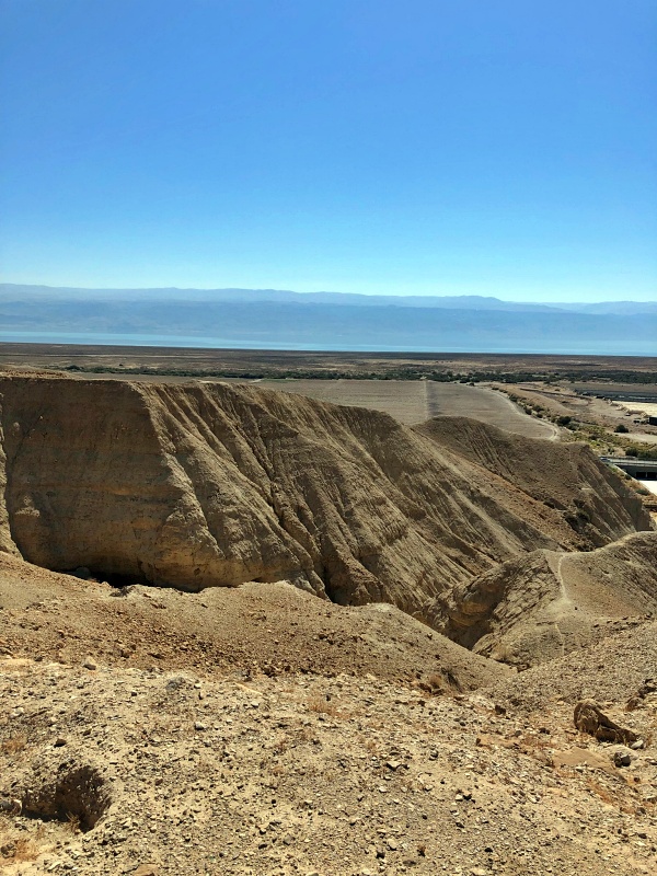 Кумран